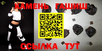 a pvp Краснодар